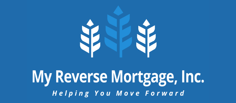 Tom Caruthers - Reverse Mortgage Pro